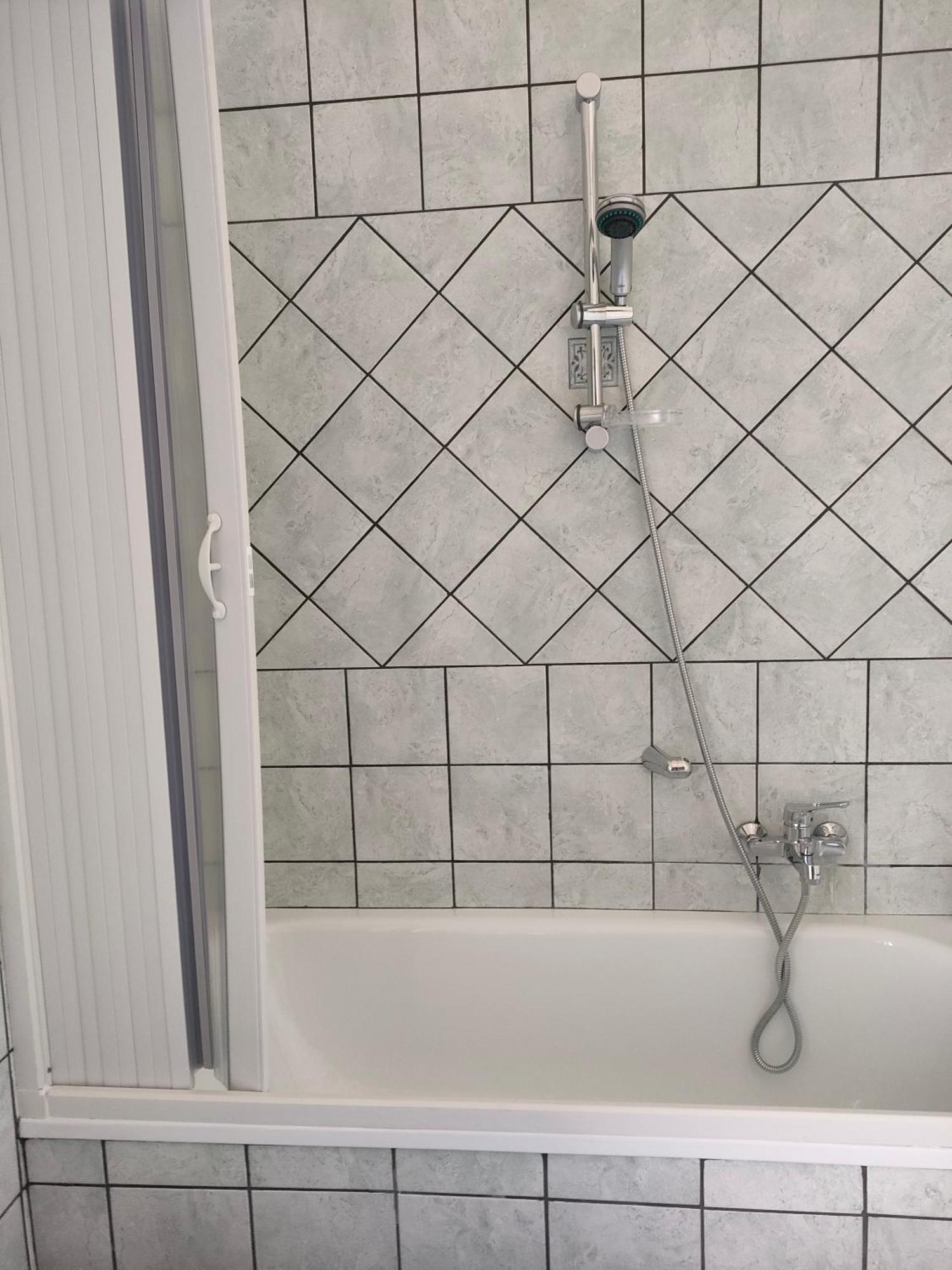 Lilla Housing Apartment Castellammare di Stabia Exterior foto