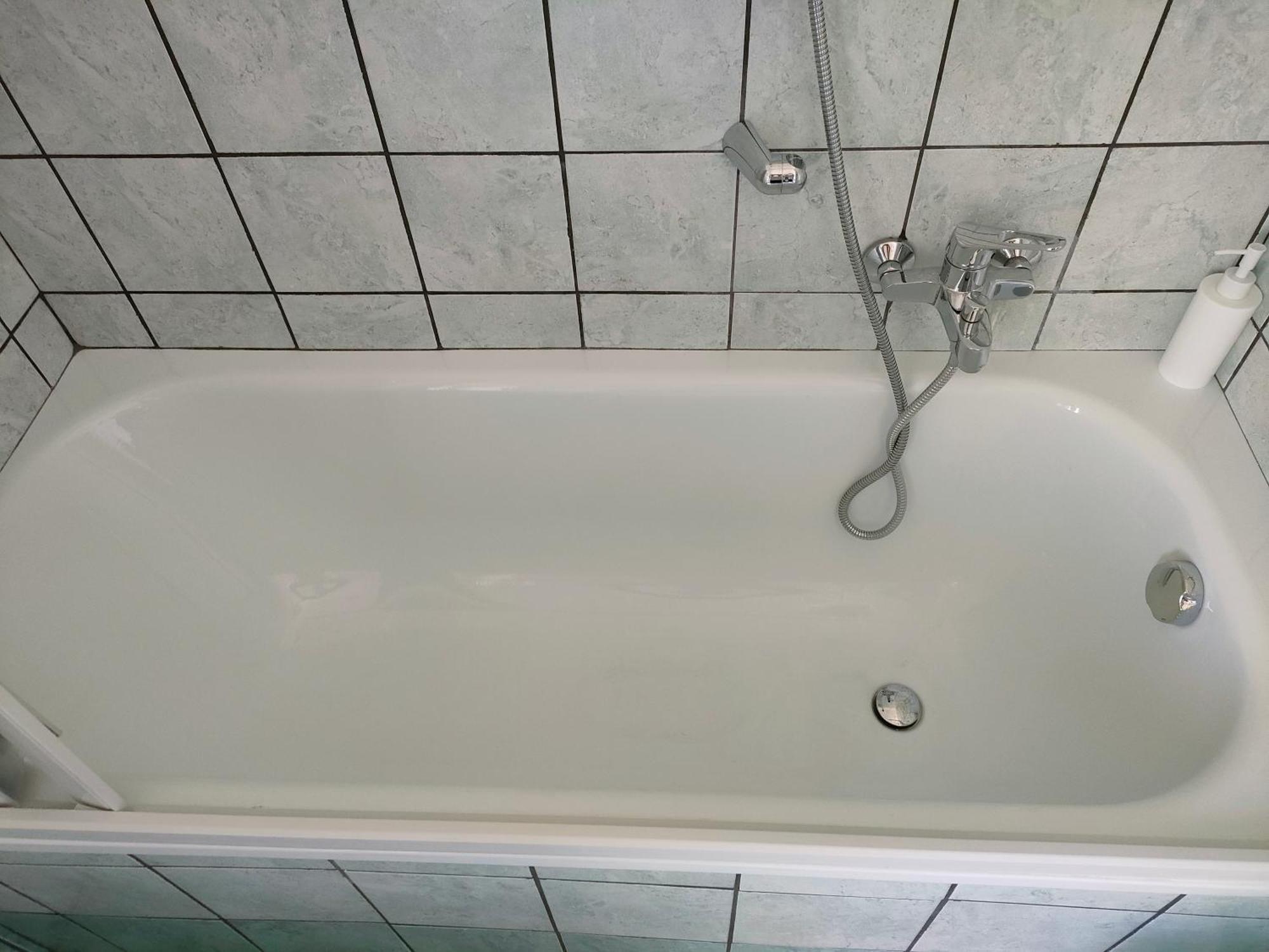 Lilla Housing Apartment Castellammare di Stabia Exterior foto