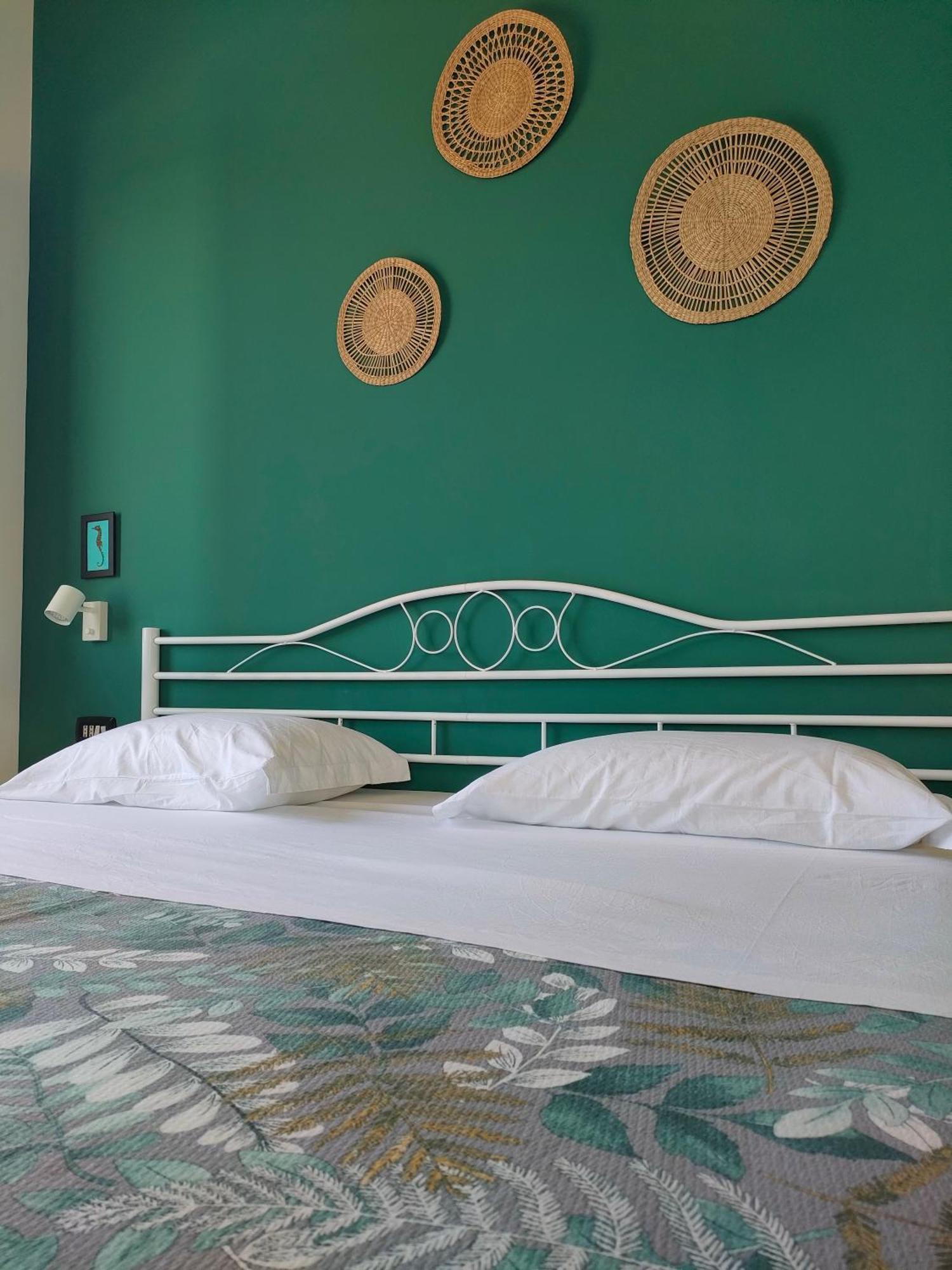Lilla Housing Apartment Castellammare di Stabia Exterior foto