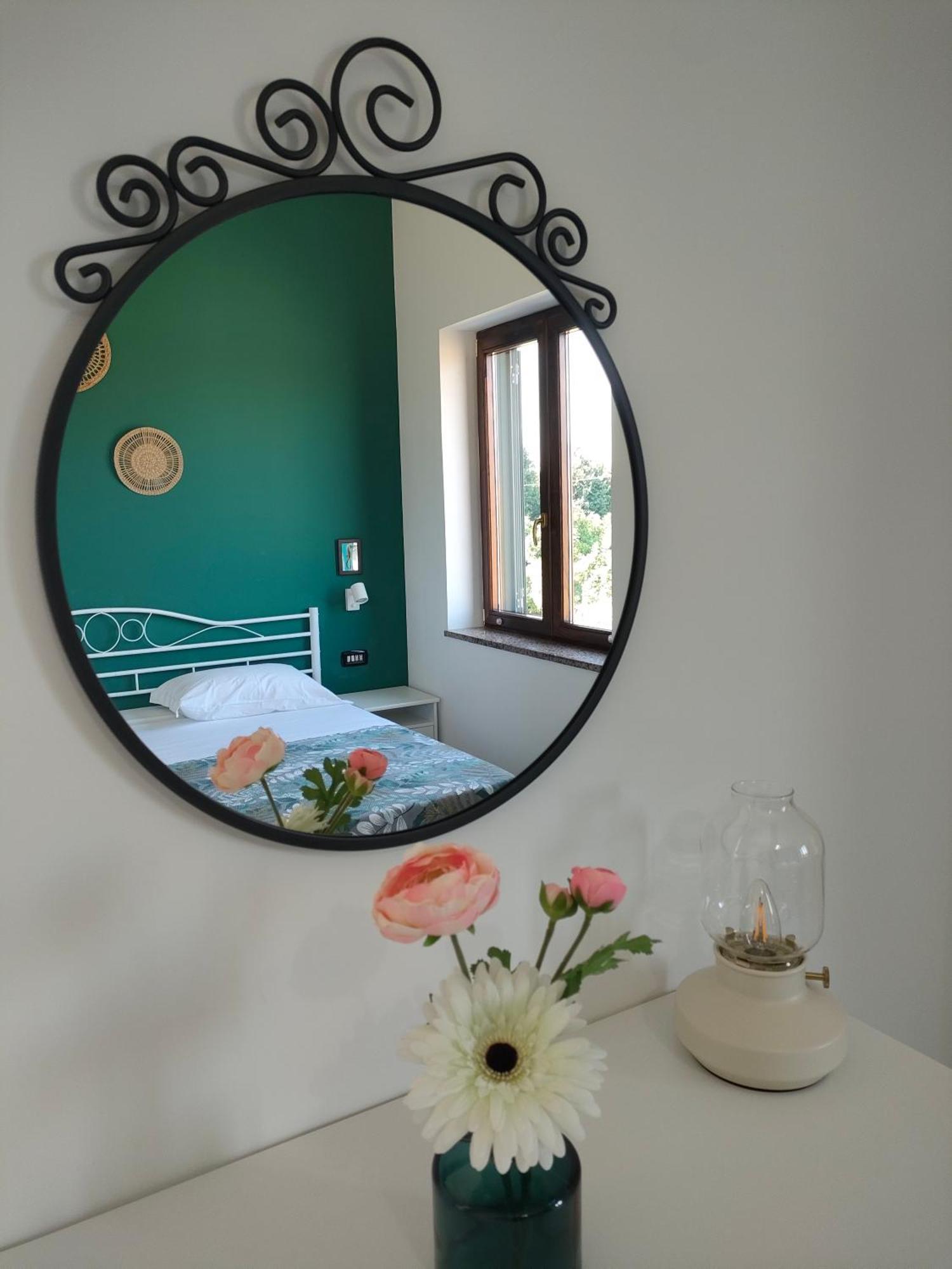 Lilla Housing Apartment Castellammare di Stabia Exterior foto