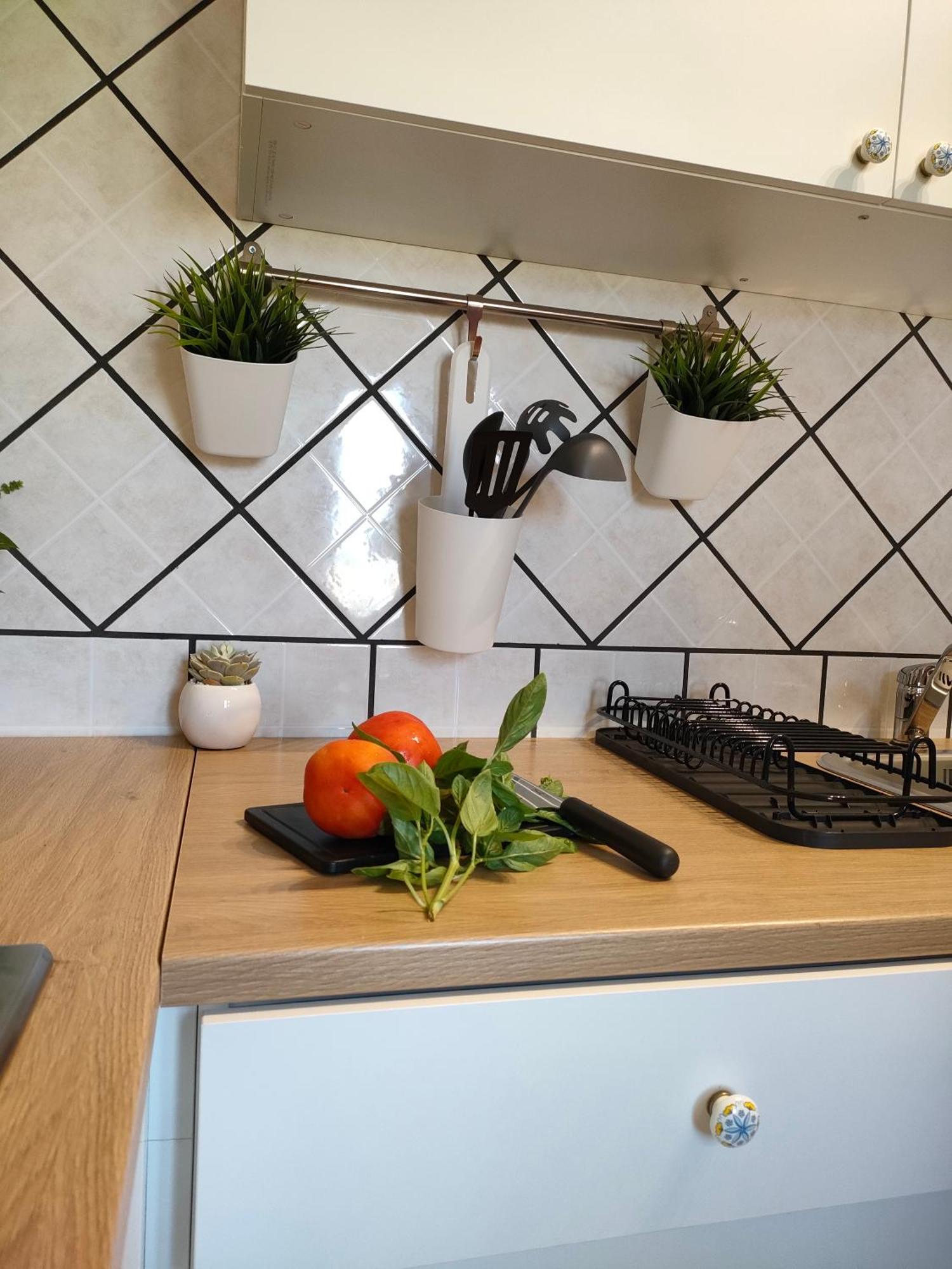 Lilla Housing Apartment Castellammare di Stabia Exterior foto